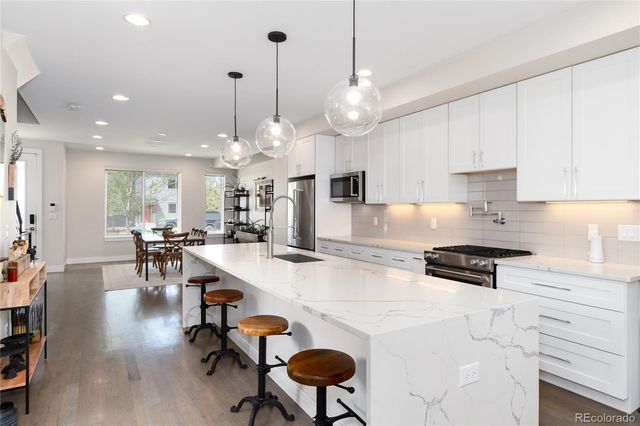 3002 S Elati Street, Englewood, CO 80110