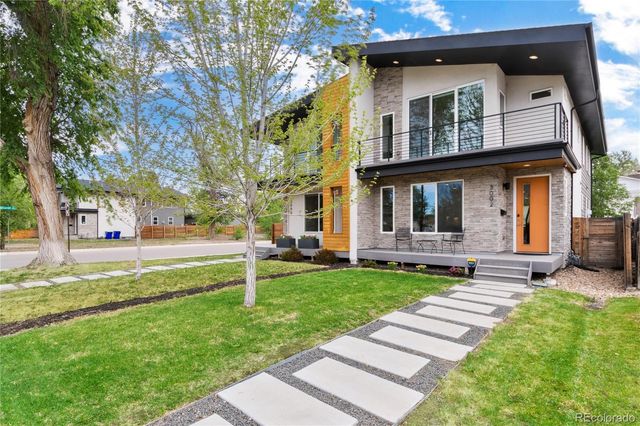 3002 S Elati Street, Englewood, CO 80110