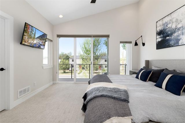 3002 S Elati Street, Englewood, CO 80110