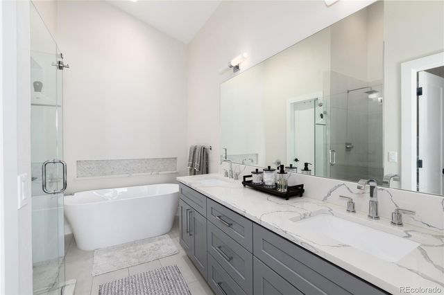 3002 S Elati Street, Englewood, CO 80110