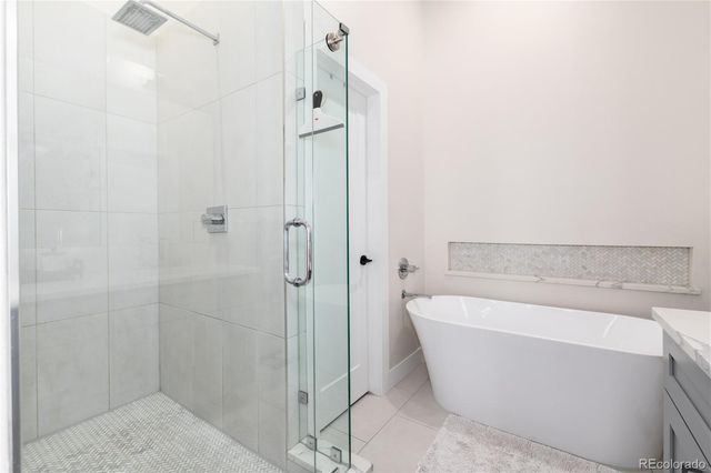 3002 S Elati Street, Englewood, CO 80110