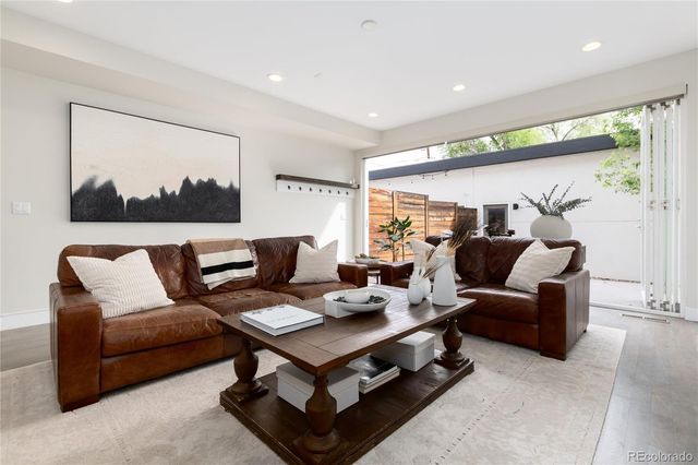 3002 S Elati Street, Englewood, CO 80110