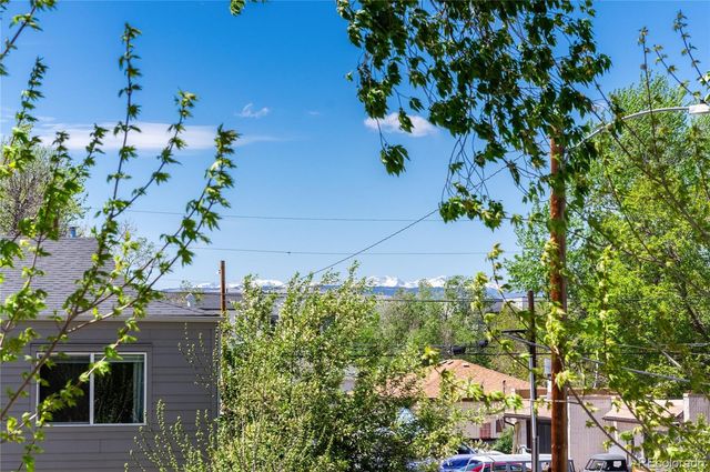 3002 S Elati Street, Englewood, CO 80110