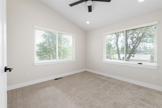 3002 S Elati Street, Englewood, CO 80110