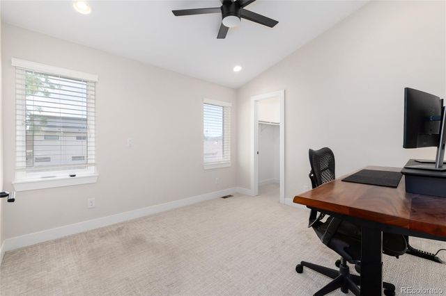 3002 S Elati Street, Englewood, CO 80110