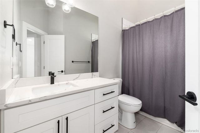 3002 S Elati Street, Englewood, CO 80110