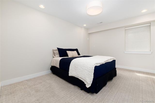 3002 S Elati Street, Englewood, CO 80110