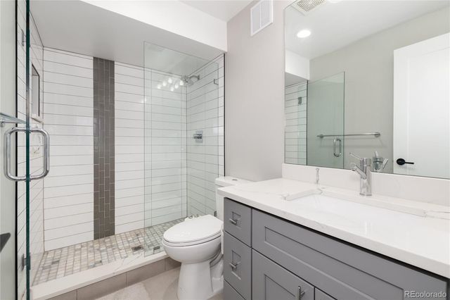 3002 S Elati Street, Englewood, CO 80110