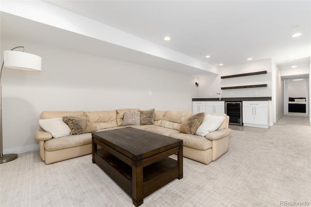 3002 S Elati Street, Englewood, CO 80110