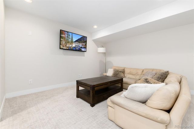 3002 S Elati Street, Englewood, CO 80110