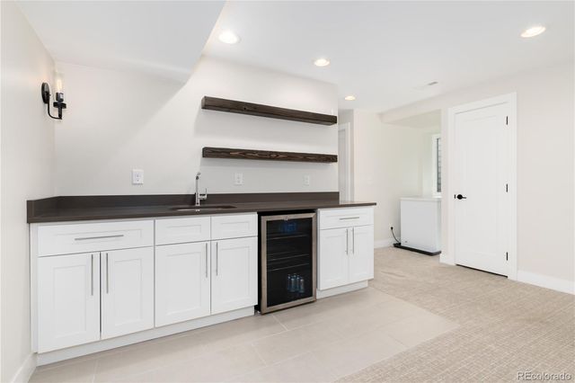 3002 S Elati Street, Englewood, CO 80110