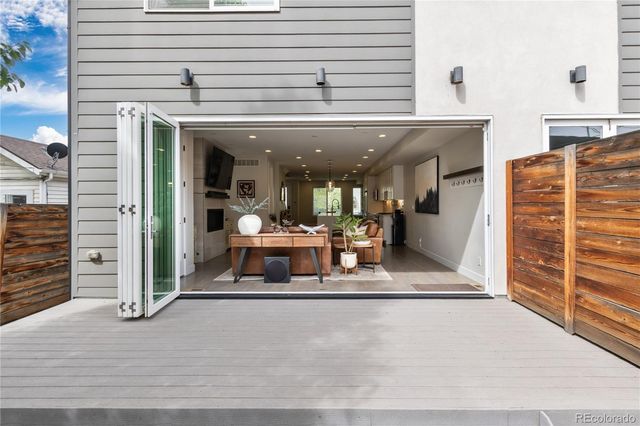 3002 S Elati Street, Englewood, CO 80110
