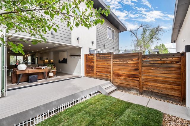 3002 S Elati Street, Englewood, CO 80110