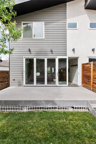 3002 S Elati Street, Englewood, CO 80110