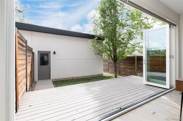 3002 S Elati Street, Englewood, CO 80110