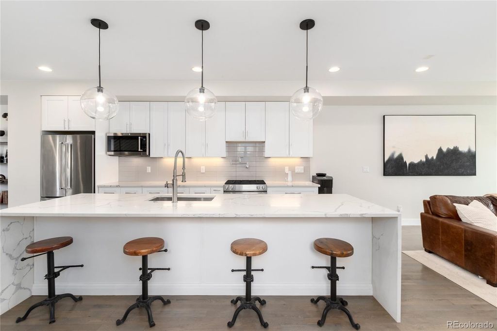 3002 S Elati Street, Englewood, CO 80110