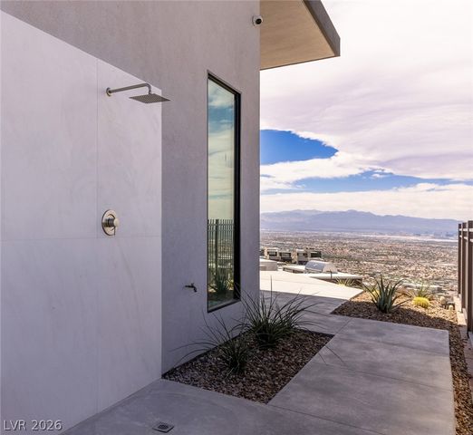 563 Grand Rim Drive, Henderson, NV 89012
