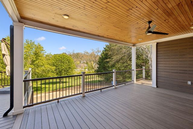 903 Channel View Lane, Chattanooga, TN 37415