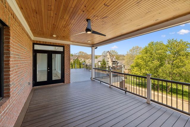 903 Channel View Lane, Chattanooga, TN 37415