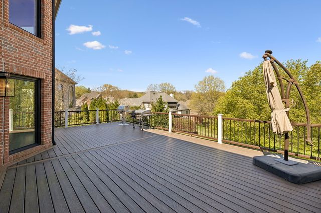 903 Channel View Lane, Chattanooga, TN 37415