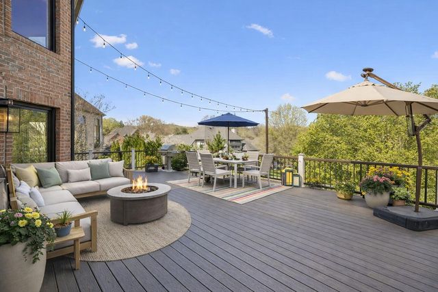 903 Channel View Lane, Chattanooga, TN 37415