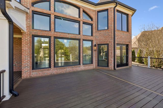 903 Channel View Lane, Chattanooga, TN 37415