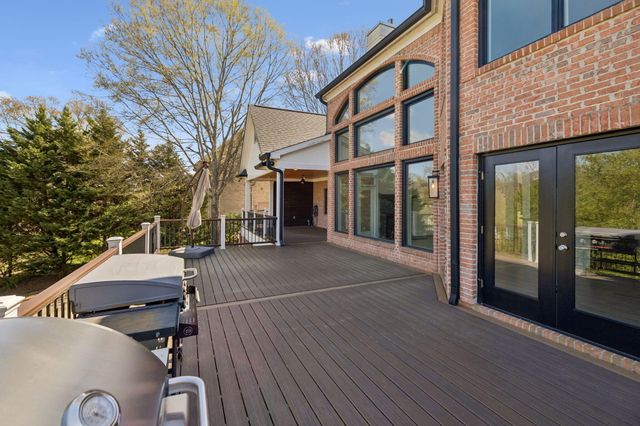 903 Channel View Lane, Chattanooga, TN 37415