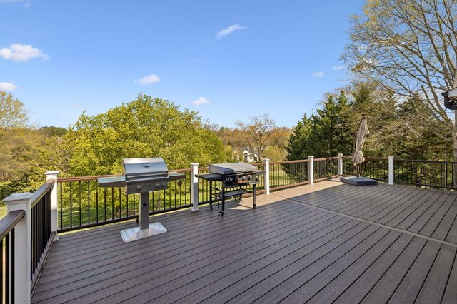 903 Channel View Lane, Chattanooga, TN 37415