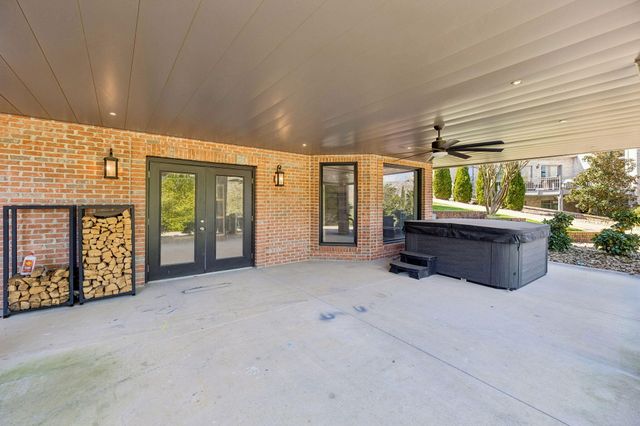 903 Channel View Lane, Chattanooga, TN 37415