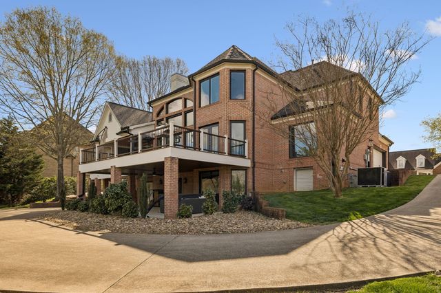 903 Channel View Lane, Chattanooga, TN 37415