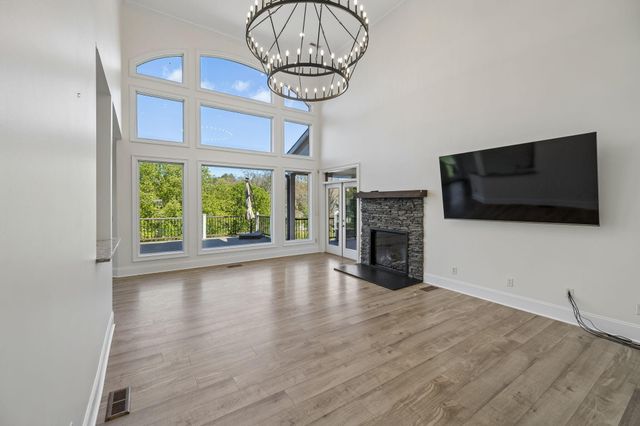 903 Channel View Lane, Chattanooga, TN 37415