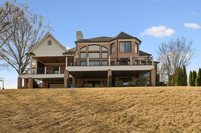 903 Channel View Lane, Chattanooga, TN 37415