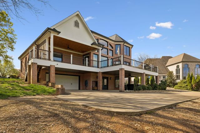 903 Channel View Lane, Chattanooga, TN 37415