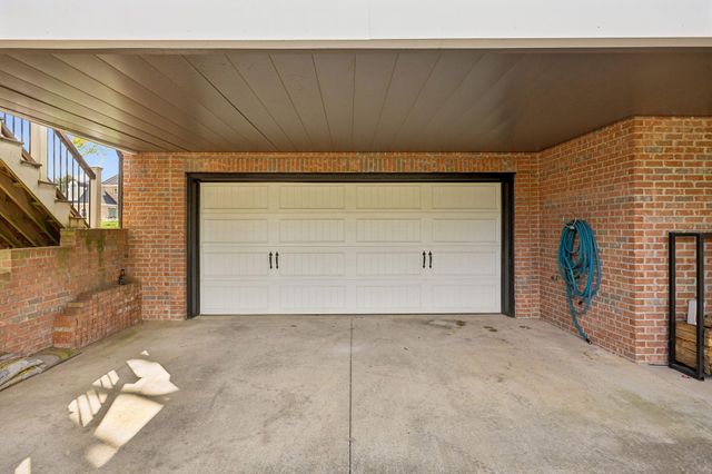 903 Channel View Lane, Chattanooga, TN 37415