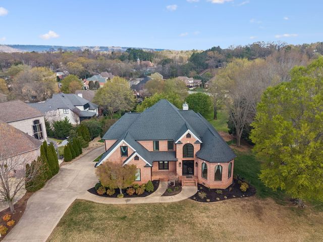 903 Channel View Lane, Chattanooga, TN 37415