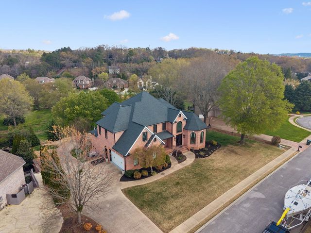 903 Channel View Lane, Chattanooga, TN 37415