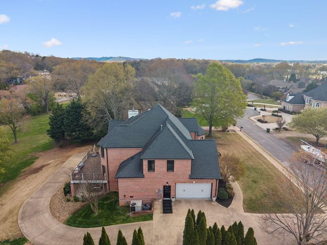 903 Channel View Lane, Chattanooga, TN 37415