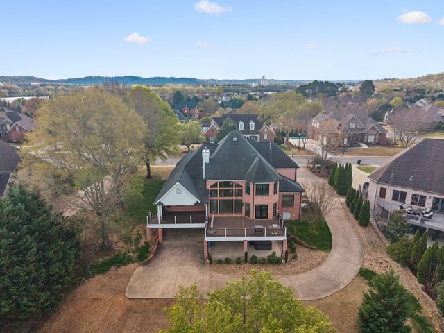 903 Channel View Lane, Chattanooga, TN 37415