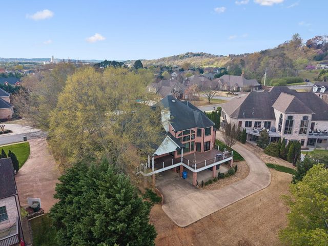 903 Channel View Lane, Chattanooga, TN 37415