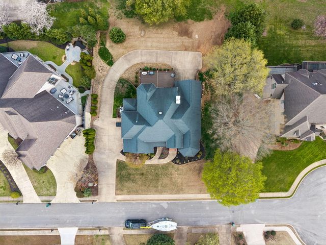 903 Channel View Lane, Chattanooga, TN 37415