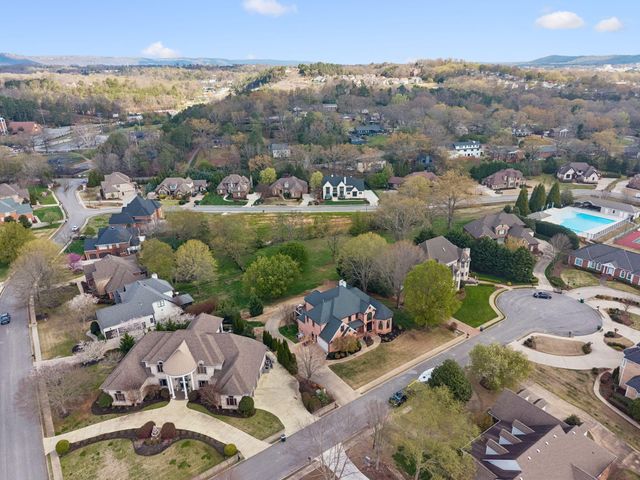 903 Channel View Lane, Chattanooga, TN 37415