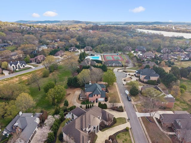 903 Channel View Lane, Chattanooga, TN 37415