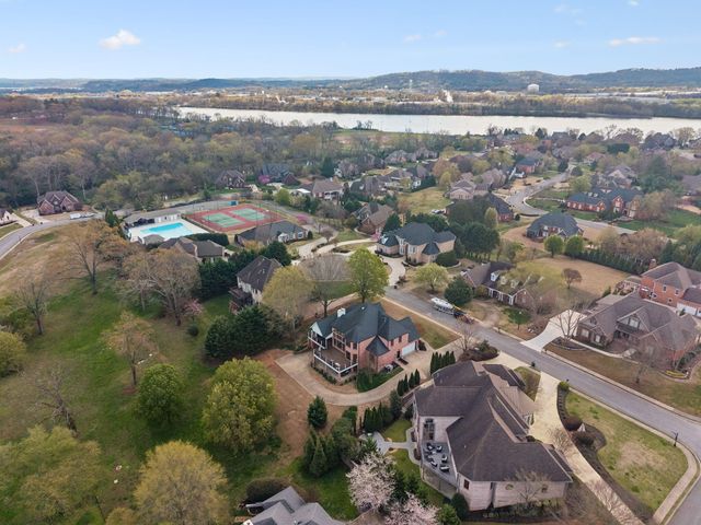 903 Channel View Lane, Chattanooga, TN 37415