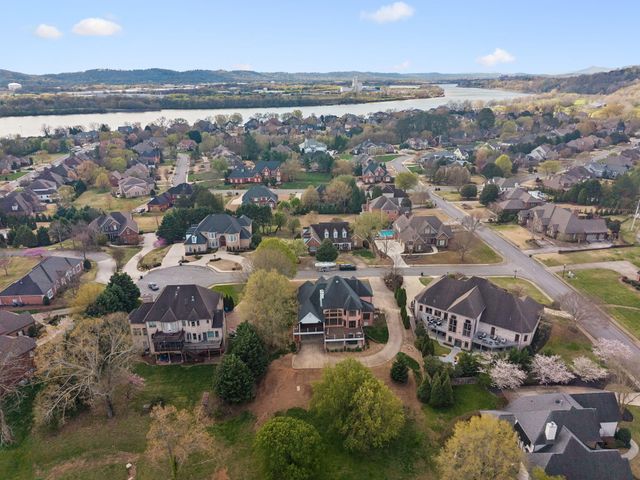 903 Channel View Lane, Chattanooga, TN 37415