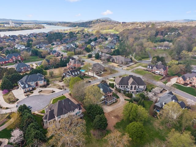 903 Channel View Lane, Chattanooga, TN 37415