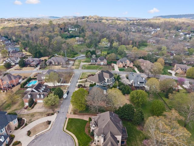 903 Channel View Lane, Chattanooga, TN 37415