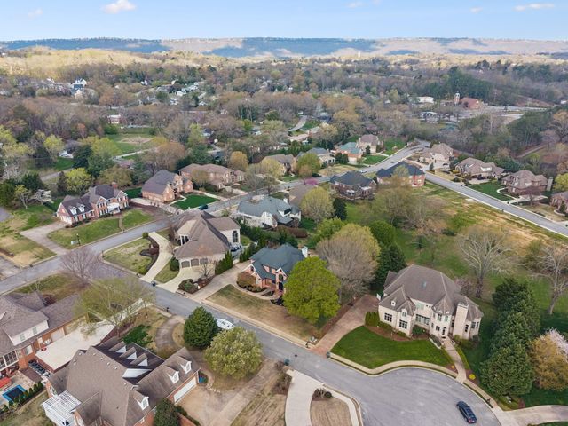 903 Channel View Lane, Chattanooga, TN 37415