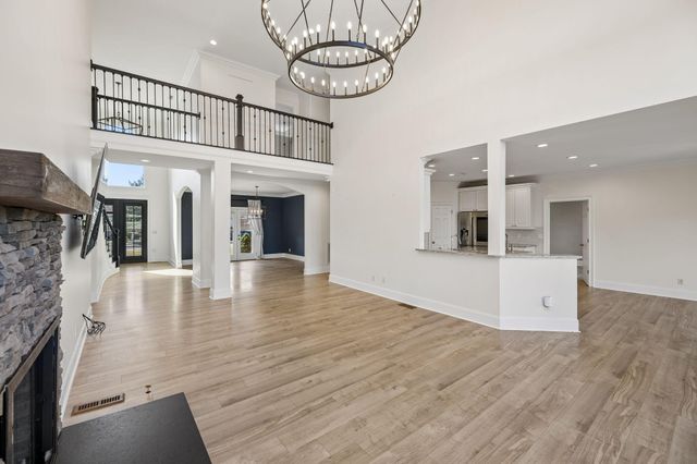 903 Channel View Lane, Chattanooga, TN 37415