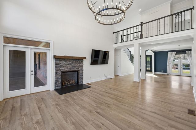 903 Channel View Lane, Chattanooga, TN 37415