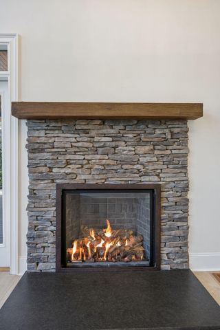 903 Channel View Lane, Chattanooga, TN 37415